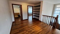 Kew Vale (D16), Detached #544825001